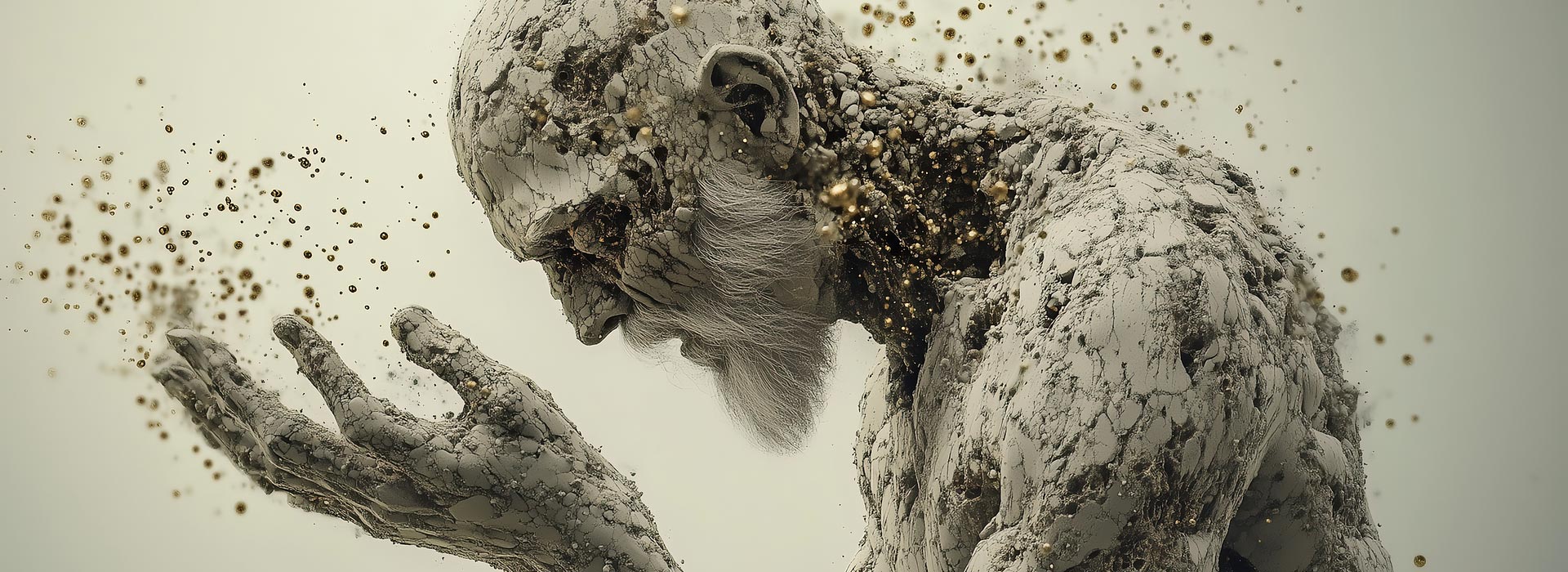 东阳市网络文学定制出版